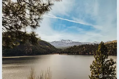 267 Boone Avenue W, Conconully, WA 98819 - Photo 35