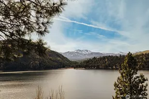 267 Boone Ave W, Conconully, WA 98819 - Photo 35