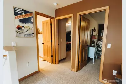 267 Boone Avenue W, Conconully, WA 98819 - Photo 17