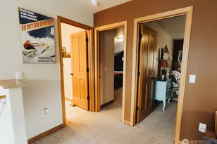 267 Boone Ave W, Conconully, WA 98819 - Photo 17