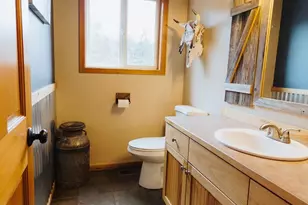 267 Boone Ave W, Conconully, WA 98819 - Photo 11