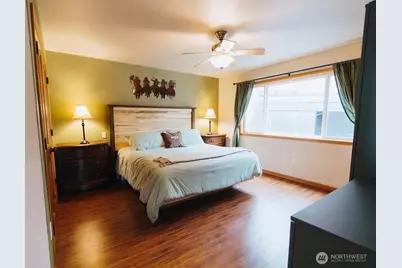 267 Boone Avenue W, Conconully, WA 98819 - Photo 9