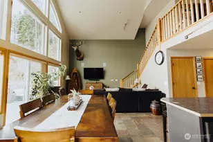 267 Boone Ave W, Conconully, WA 98819 - Photo 3