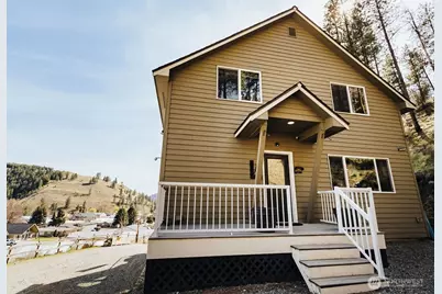 267 Boone Avenue W, Conconully, WA 98819 - Photo 31