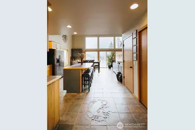 267 Boone Avenue W, Conconully, WA 98819 - Photo 7