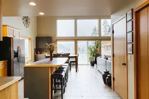 267 Boone Ave W, Conconully, WA 98819 - Photo 7