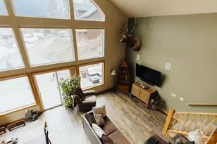 267 Boone Ave W, Conconully, WA 98819 - Photo 19