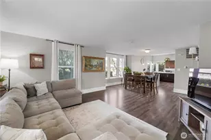 425 Valley Ave E, Sumner, WA 98390 - Photo 7