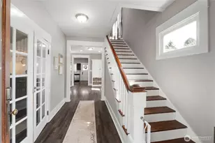 425 Valley Ave E, Sumner, WA 98390 - Photo 5