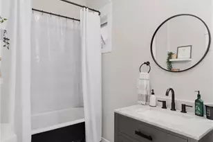 425 Valley Ave E, Sumner, WA 98390 - Photo 19