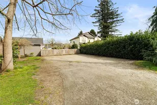 425 Valley Ave E, Sumner, WA 98390 - Photo 33