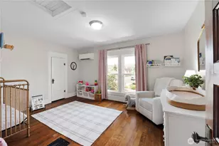 425 Valley Ave E, Sumner, WA 98390 - Photo 25