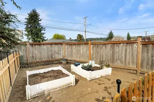 425 Valley Ave E, Sumner, WA 98390 - Photo 29