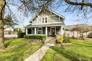 425 Valley Ave E, Sumner, WA 98390 - Photo 1