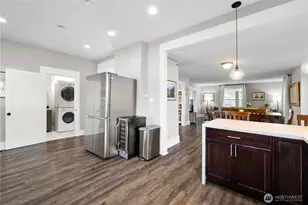 425 Valley Ave E, Sumner, WA 98390 - Photo 13