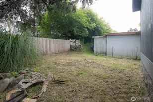 810 Magellan Ave NE, Ocean Shores, WA 98569 - Photo 27