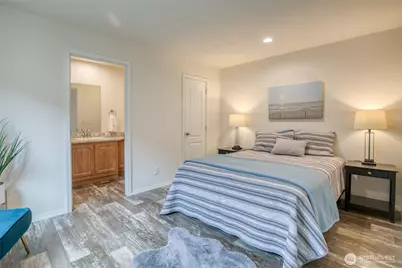 810 Magellan Avenue NE, Ocean Shores, WA 98569 - Photo 9