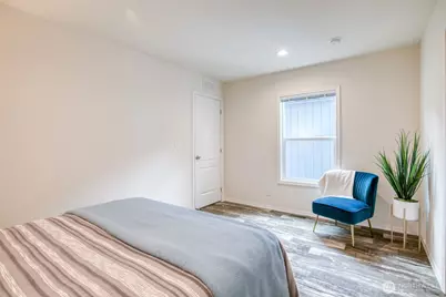 810 Magellan Avenue NE, Ocean Shores, WA 98569 - Photo 11