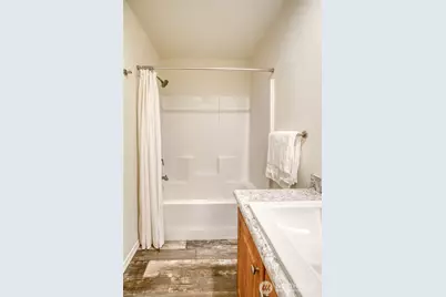 810 Magellan Avenue NE, Ocean Shores, WA 98569 - Photo 13