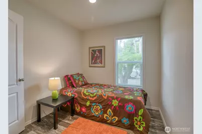 810 Magellan Avenue NE, Ocean Shores, WA 98569 - Photo 15