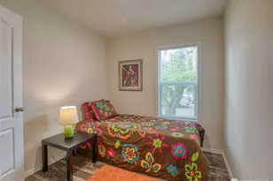 810 Magellan Ave NE, Ocean Shores, WA 98569 - Photo 15