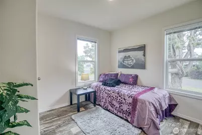 810 Magellan Avenue NE, Ocean Shores, WA 98569 - Photo 17