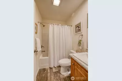 810 Magellan Avenue NE, Ocean Shores, WA 98569 - Photo 19