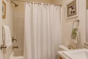 810 Magellan Ave NE, Ocean Shores, WA 98569 - Photo 19