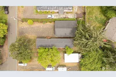 810 Magellan Avenue NE, Ocean Shores, WA 98569 - Photo 31