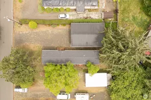 810 Magellan Ave NE, Ocean Shores, WA 98569 - Photo 31