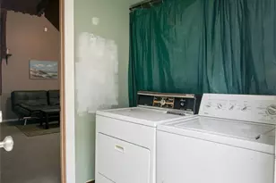 810 Magellan Ave NE, Ocean Shores, WA 98569 - Photo 25