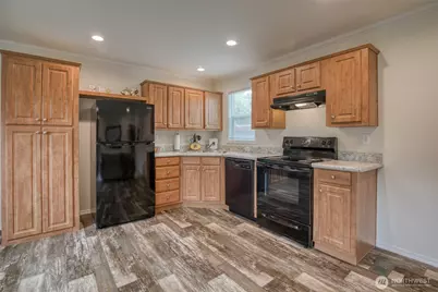 810 Magellan Avenue NE, Ocean Shores, WA 98569 - Photo 7