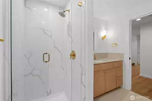 12633 75th St SE, Snohomish, WA 98290 - Photo 37