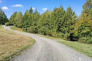 12633 75th St SE, Snohomish, WA 98290 - Photo 39