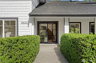 12633 75th St SE, Snohomish, WA 98290 - Photo 3