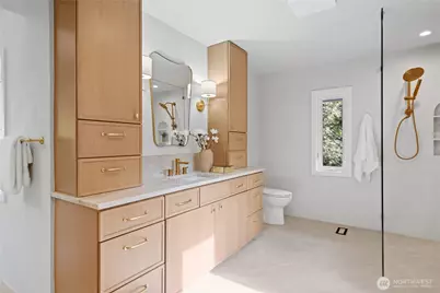 12633 75th Street SE, Snohomish, WA 98290 - Photo 31