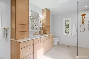 12633 75th St SE, Snohomish, WA 98290 - Photo 31