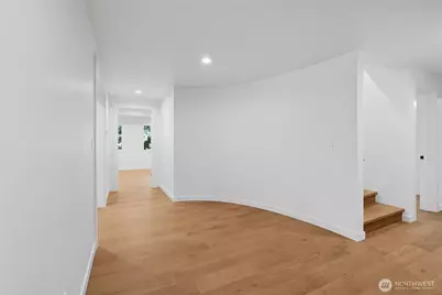 12633 75th Street SE, Snohomish, WA 98290 - Photo 35