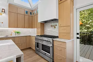 12633 75th St SE, Snohomish, WA 98290 - Photo 23