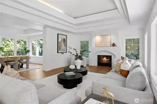 12633 75th St SE, Snohomish, WA 98290 - Photo 11