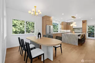 12633 75th St SE, Snohomish, WA 98290 - Photo 19