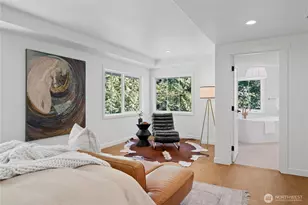 12633 75th St SE, Snohomish, WA 98290 - Photo 27