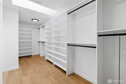 12633 75th Street SE, Snohomish, WA 98290 - Photo 33