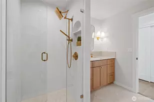 12633 75th St SE, Snohomish, WA 98290 - Photo 15