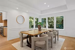 12633 75th St SE, Snohomish, WA 98290 - Photo 13