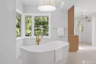 12633 75th St SE, Snohomish, WA 98290 - Photo 29