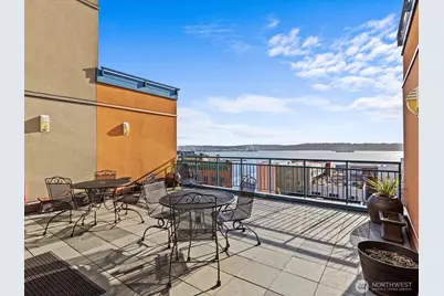 2415 2nd Ave #540, Seattle, WA 98121 - Photo 19