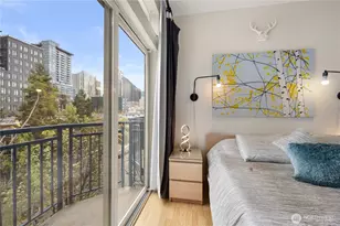 2415 2nd Ave, Seattle, WA 98121 - Photo 5