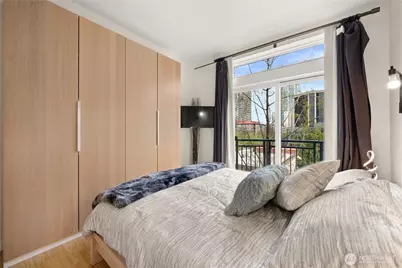2415 2nd Ave #540, Seattle, WA 98121 - Photo 13