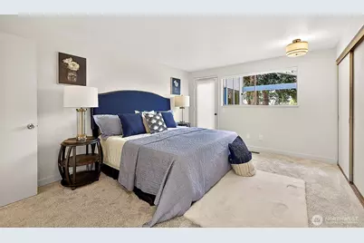 21550 1st Court S, Normandy Park, WA 98198 - Photo 23